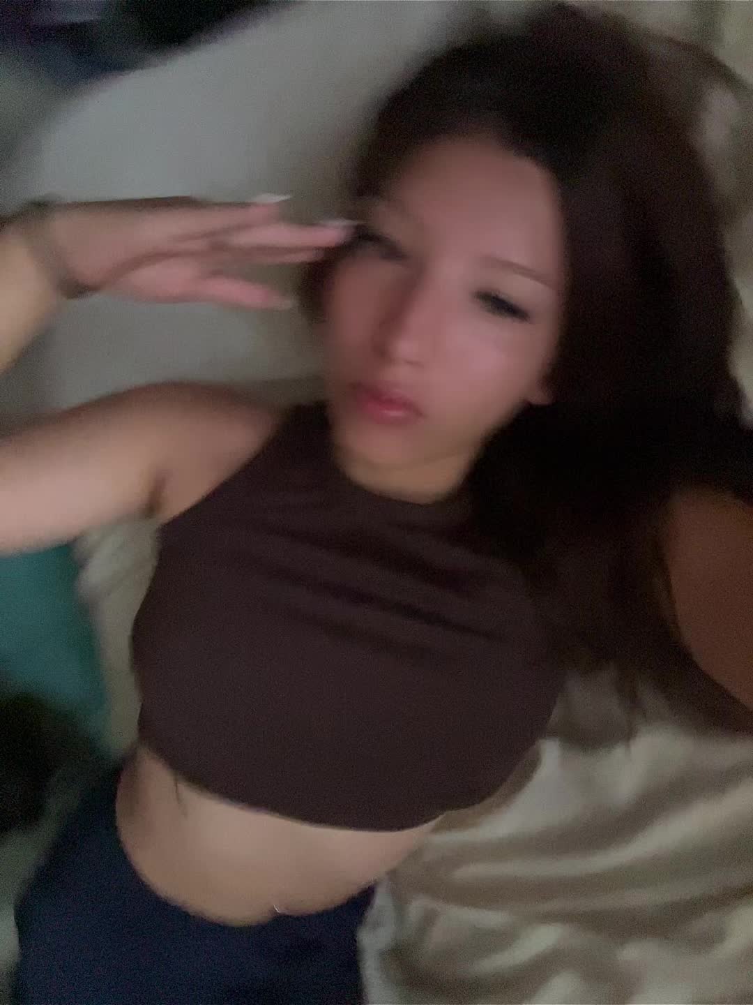 @ludmilaroldan