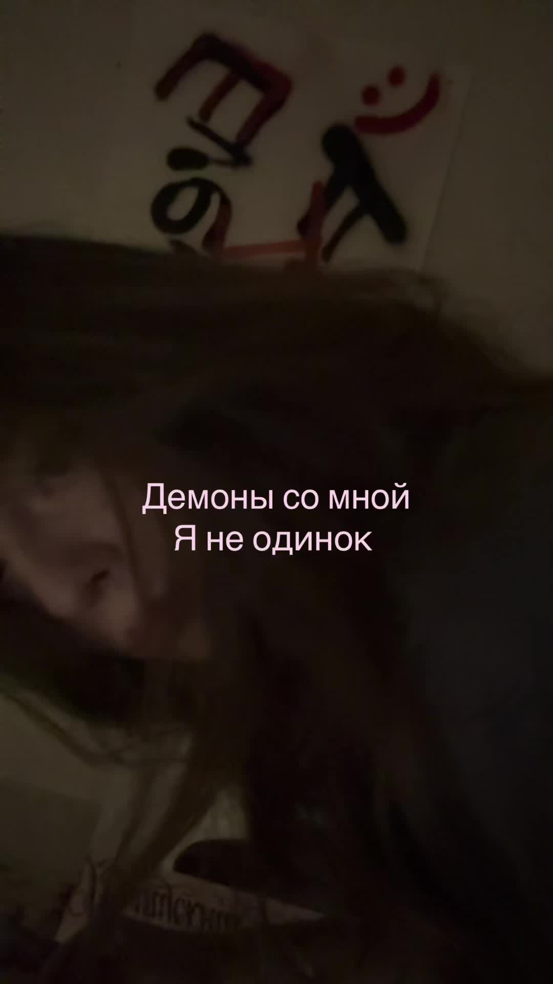 @r
