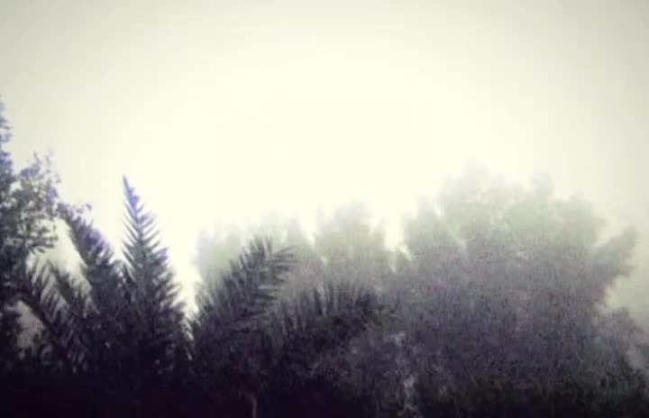 @yₒᵤᵣₛₑₗf