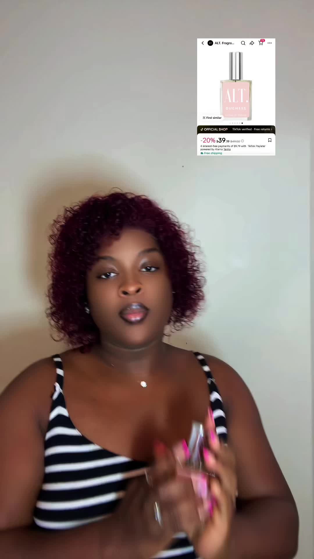 @Black_girl_chocolat