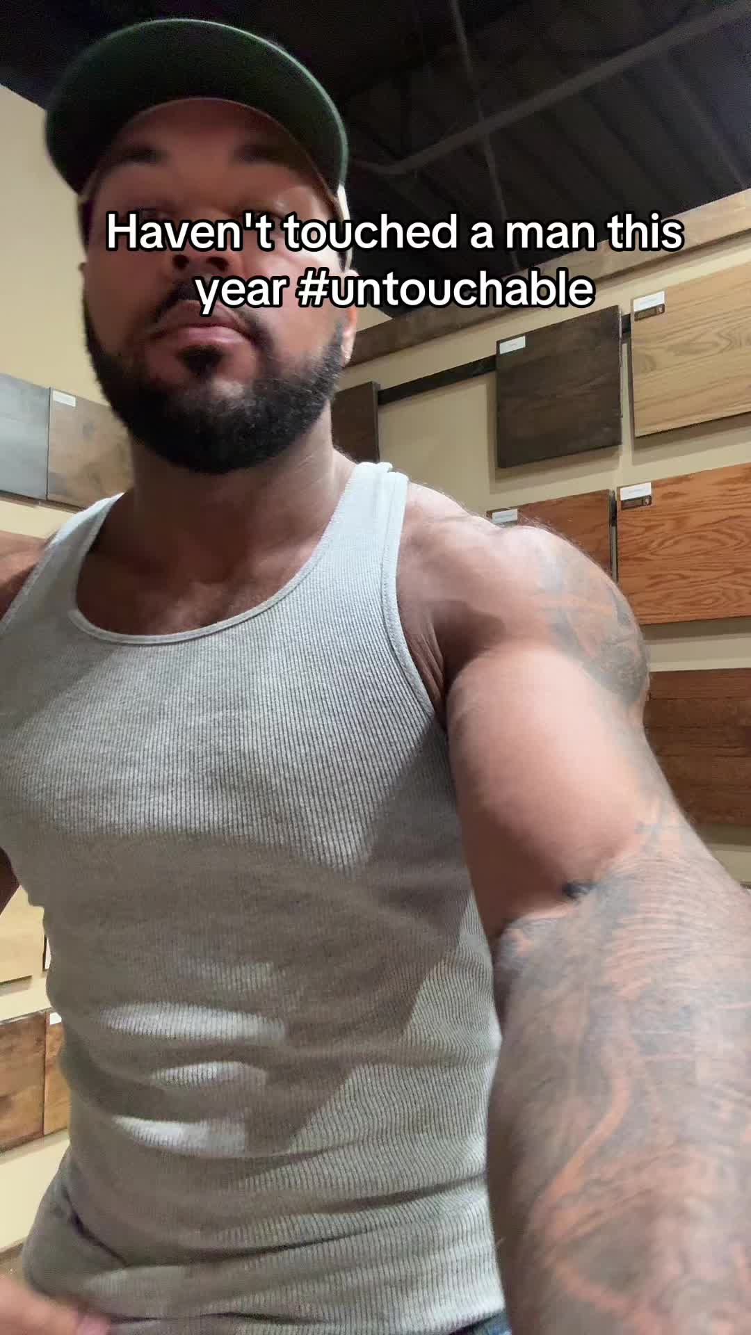 @RayRay