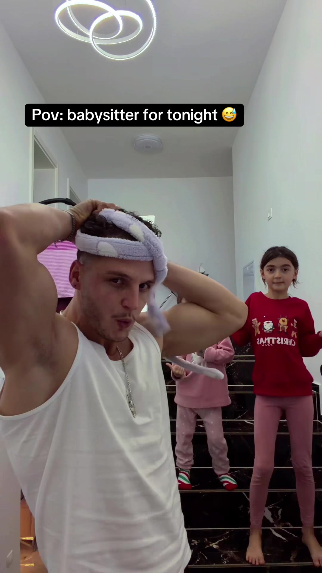 @Ilirjan Krasniqi