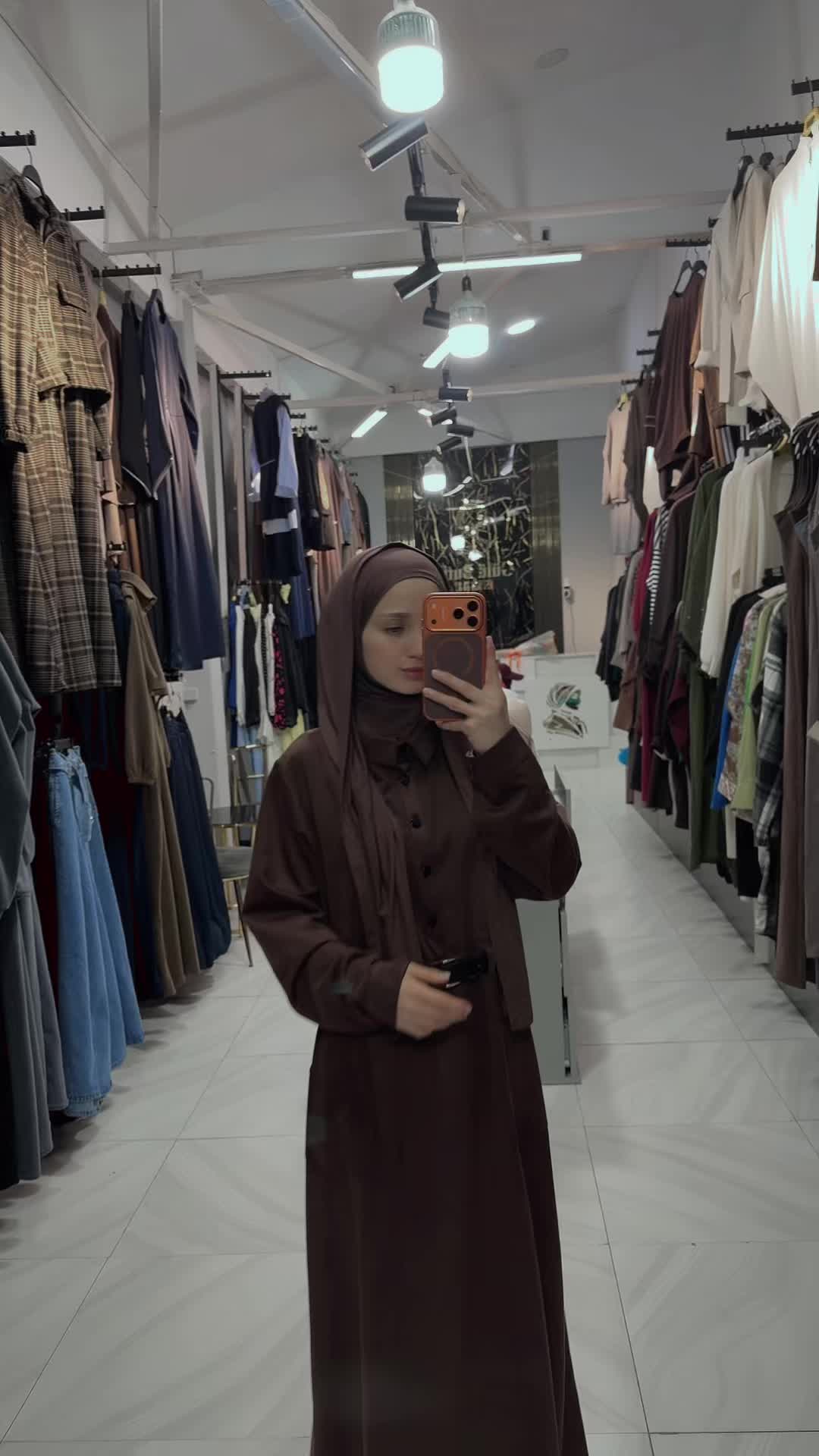 @051-824-08-83 G&uuml;l&uuml; Hicab🌸