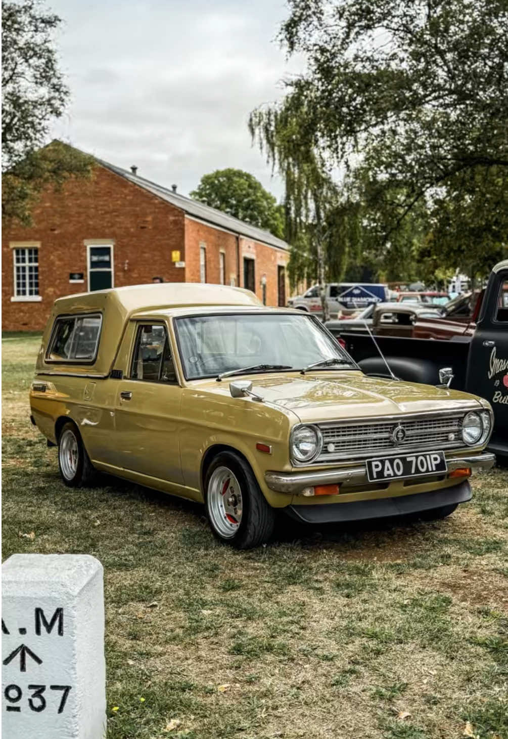 @lukelovesmotors