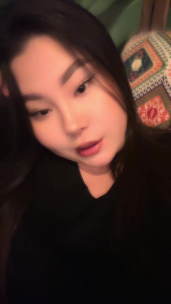@K.💋