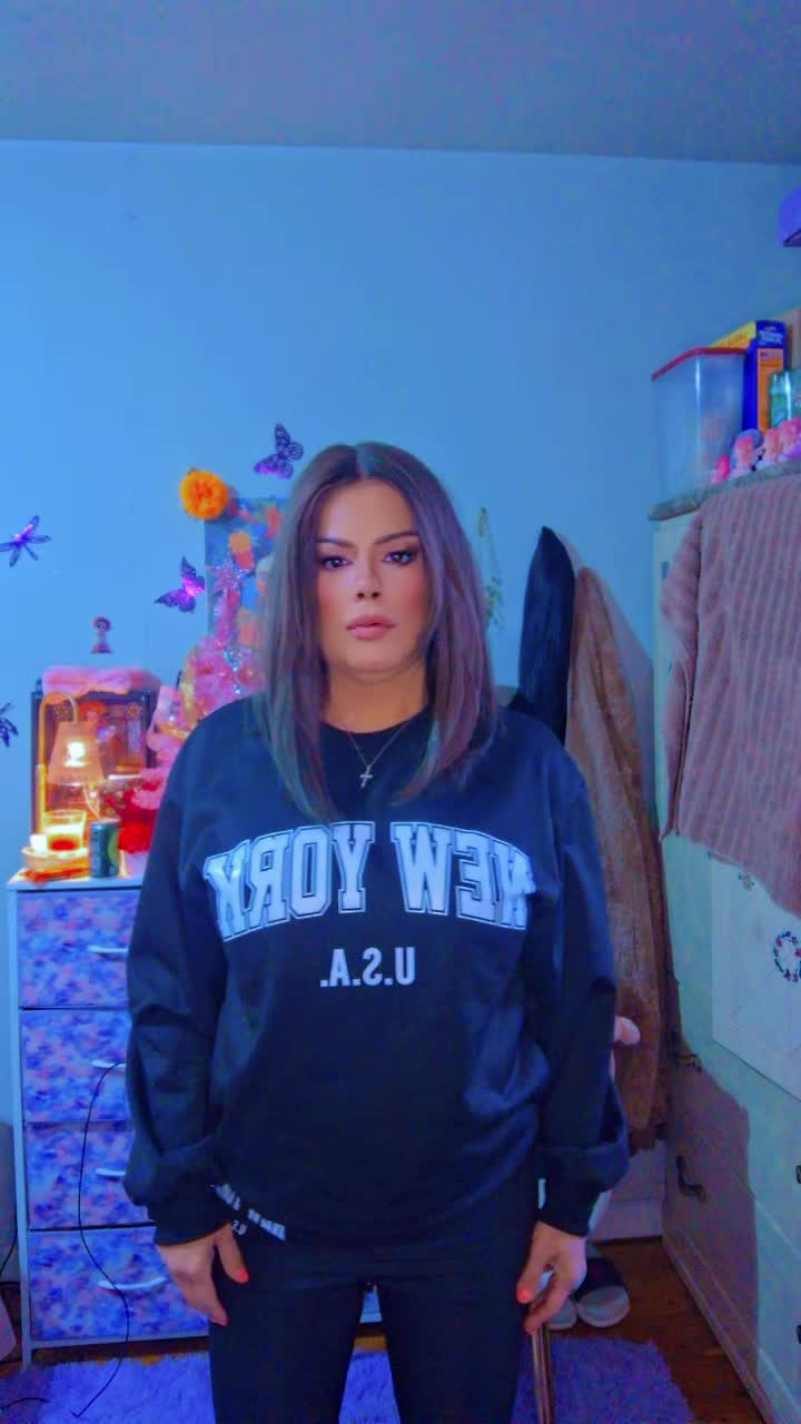 @Sonia Caama&ntilde;o