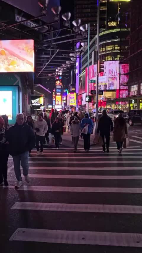 @EXPLORING USA 🇺🇸