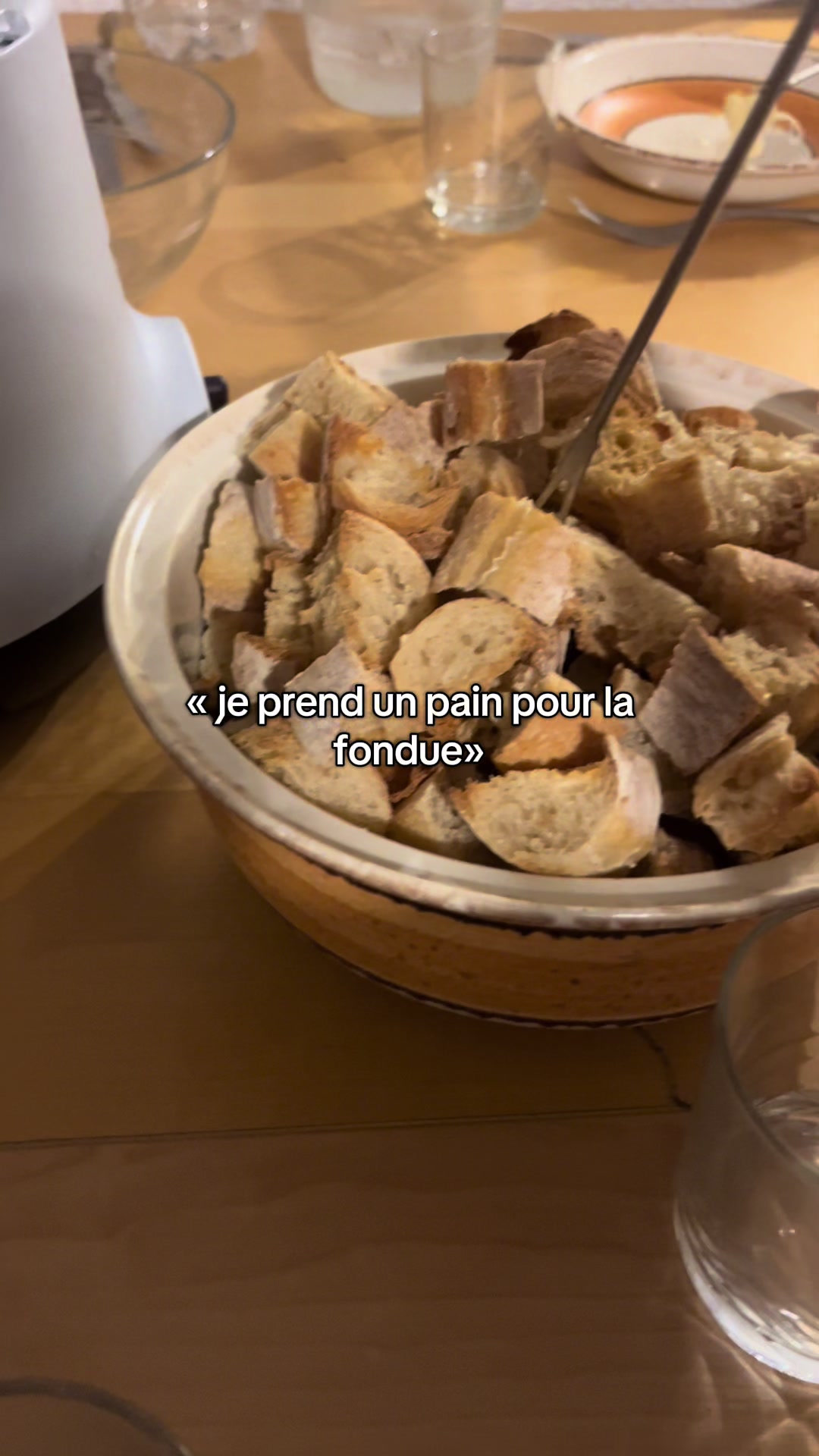 @Nana 💕