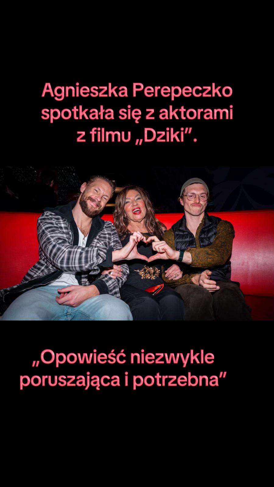 @SHOW