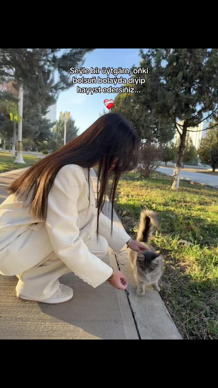 @𝒪𝓇𝓏𝓂𝒹𝓋𝒶.❤️