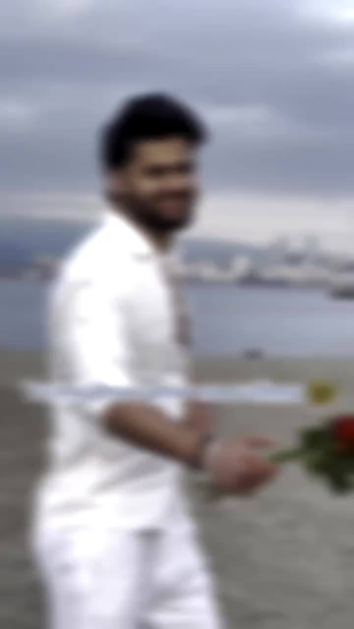 @_manish_choudhary1✪
