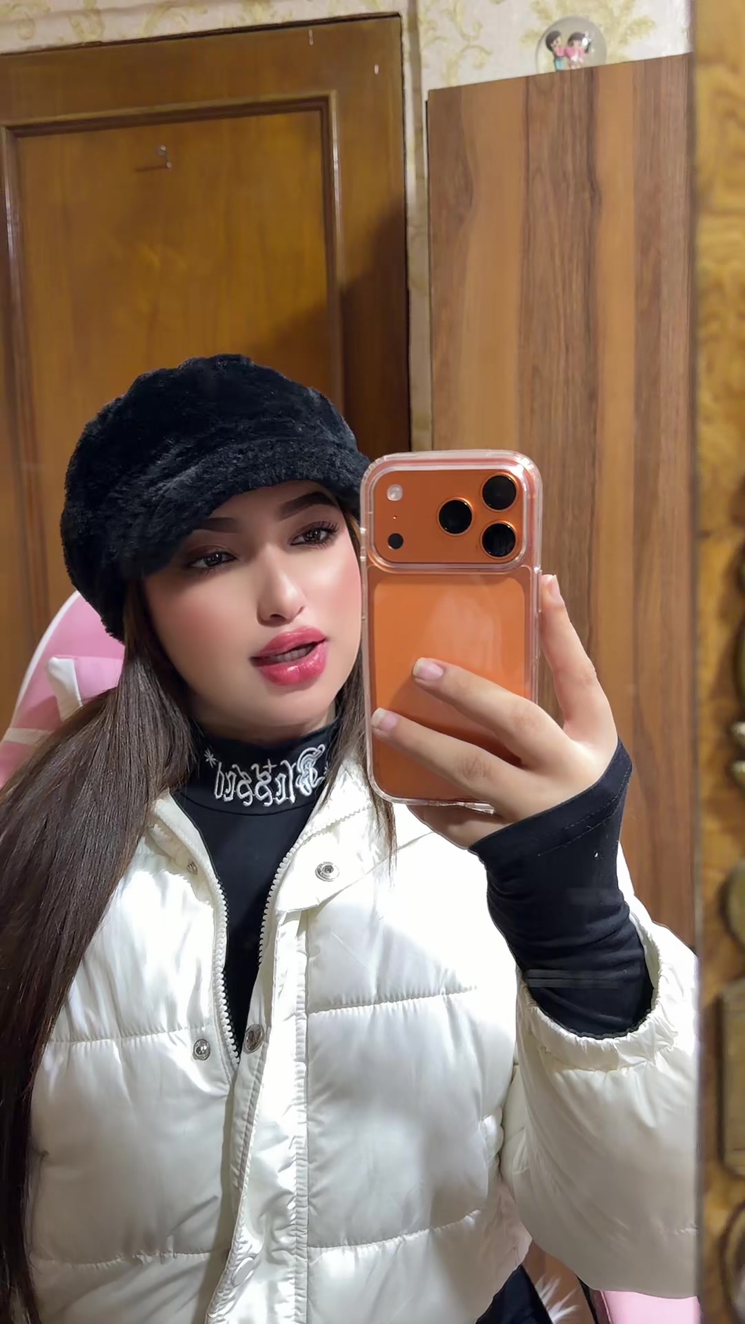 @aya_essemlalii_