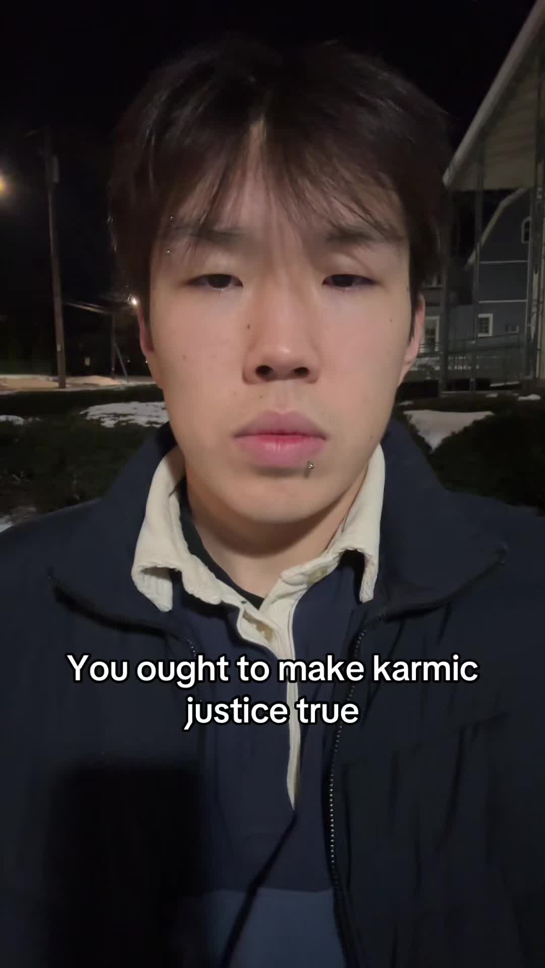 @Garfield Arbuckle