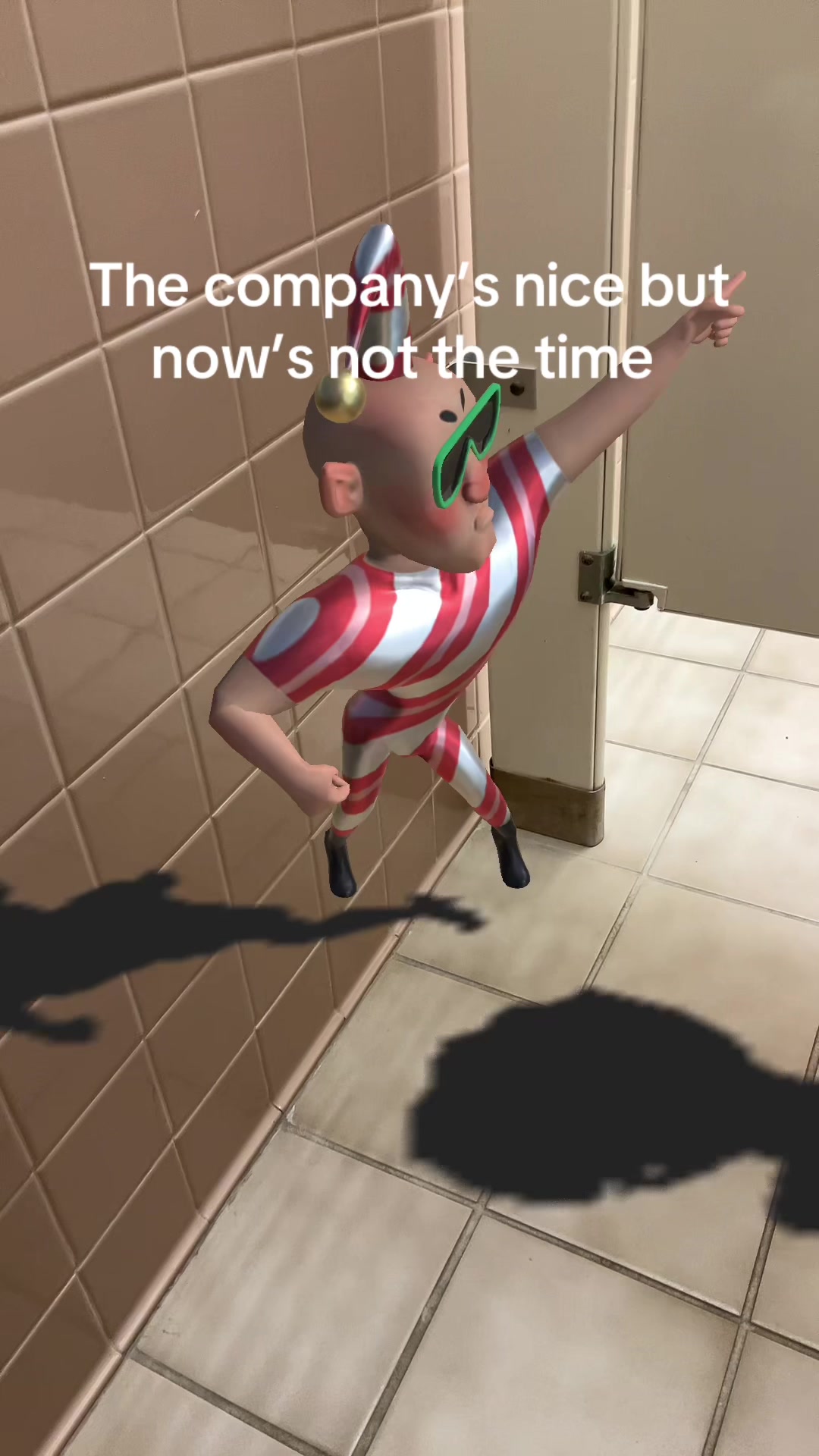 @262