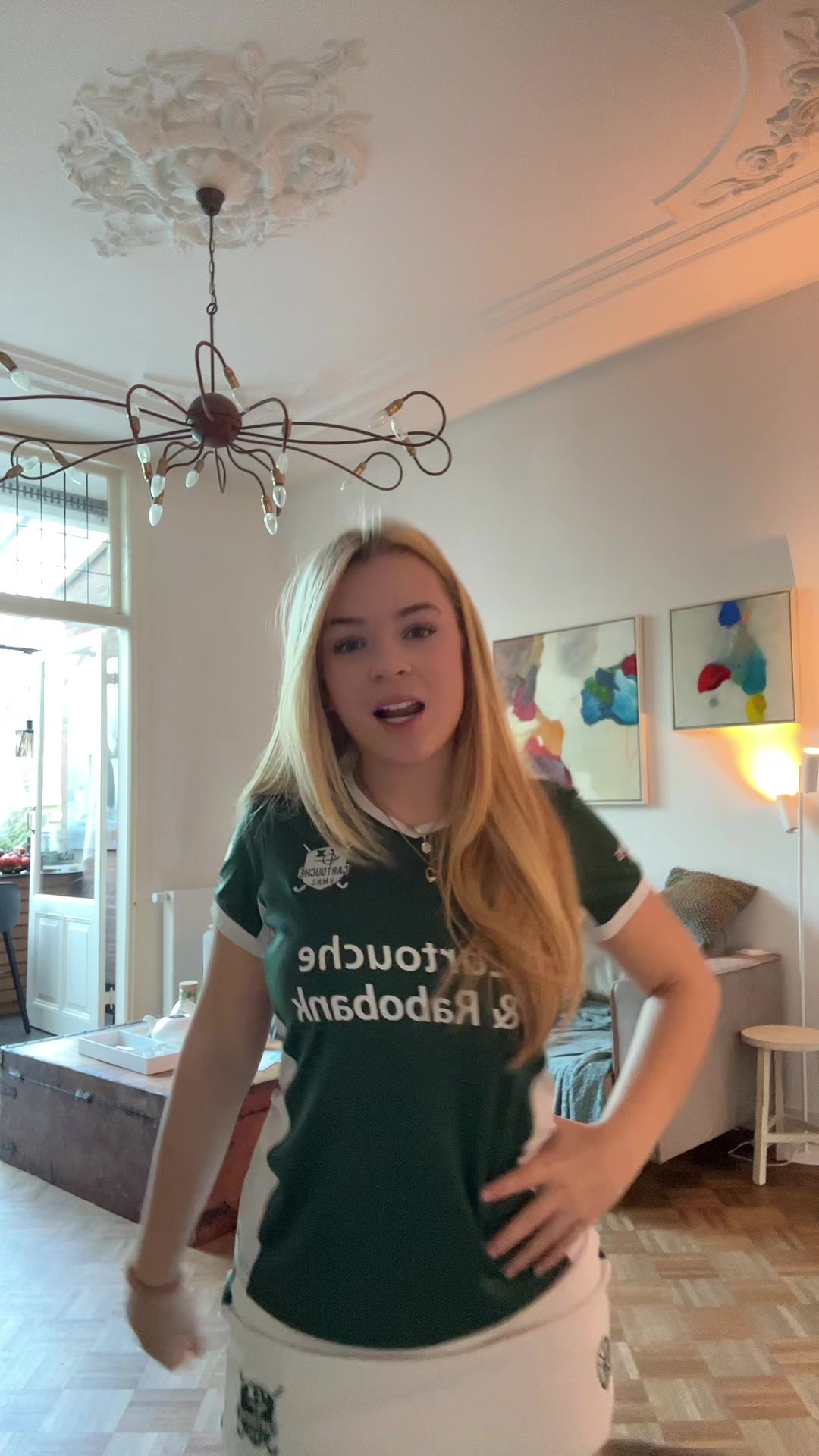 @juultjesspamm