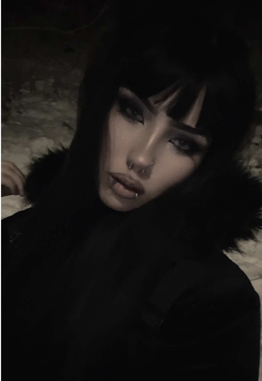 @𖤐𝕸𝖎𝖓𝖊𝖆𖤐