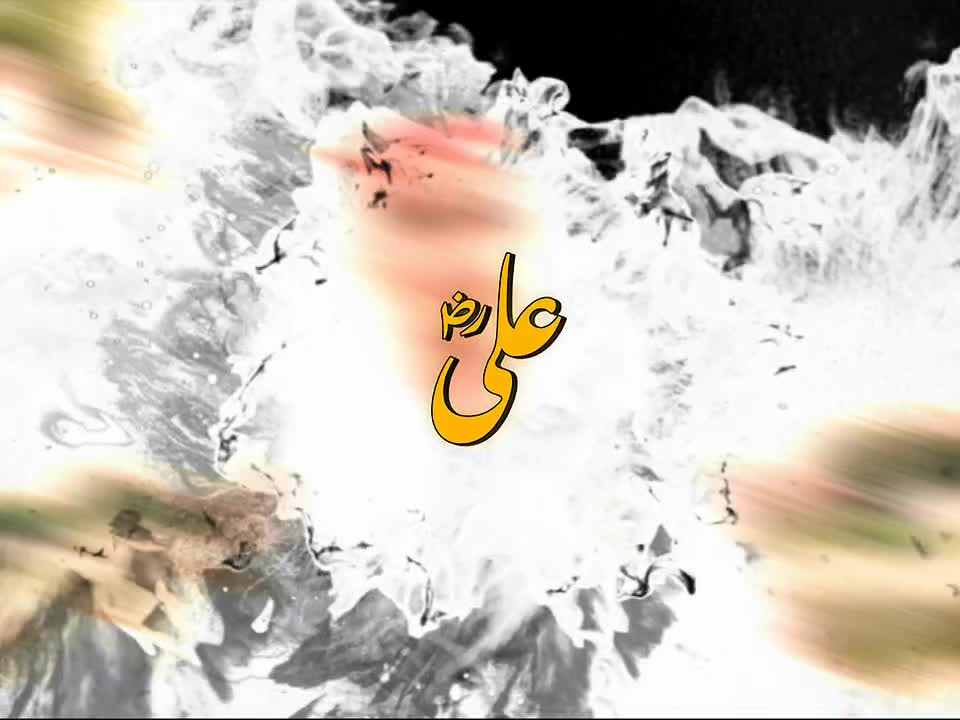 @arshadalibaloch100