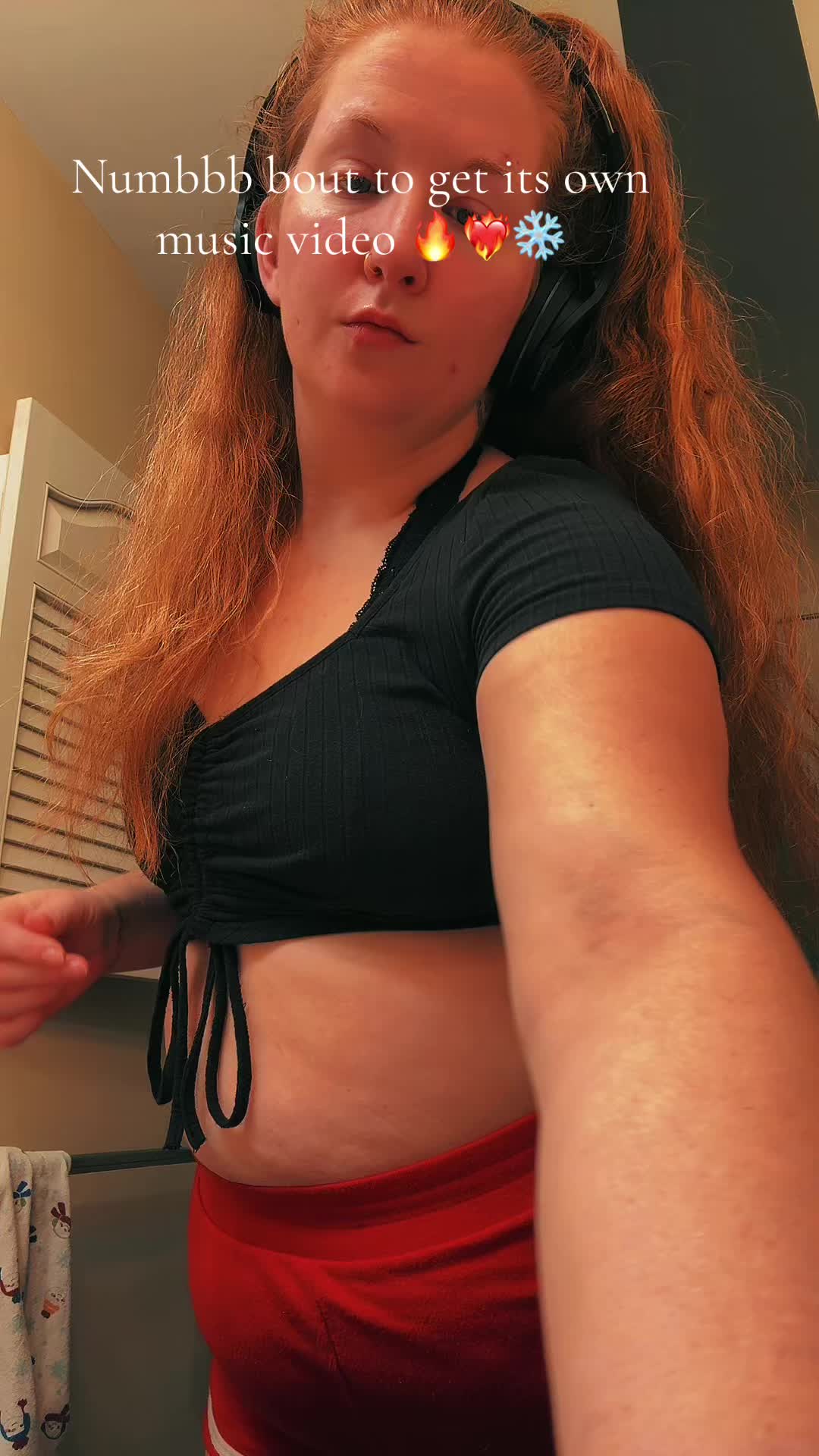 @reddv28