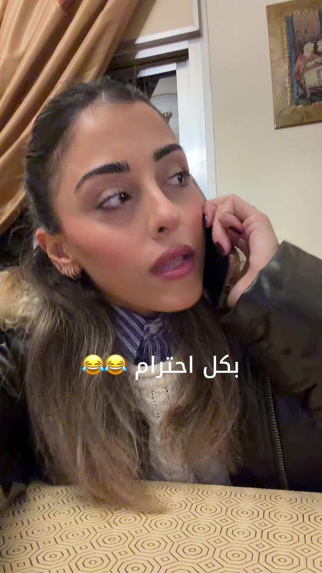 @Nitsagram_