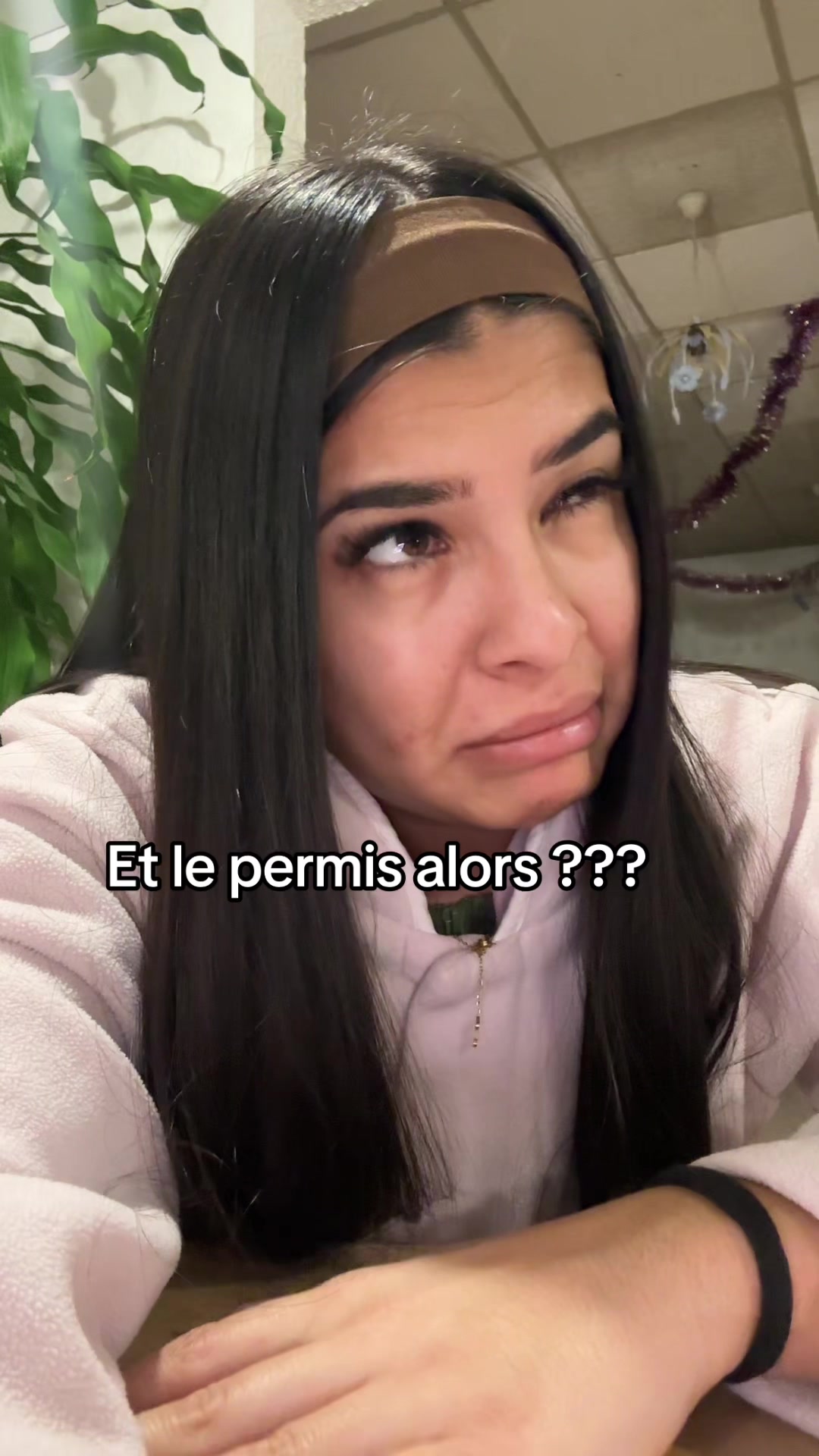 @bichettemariia