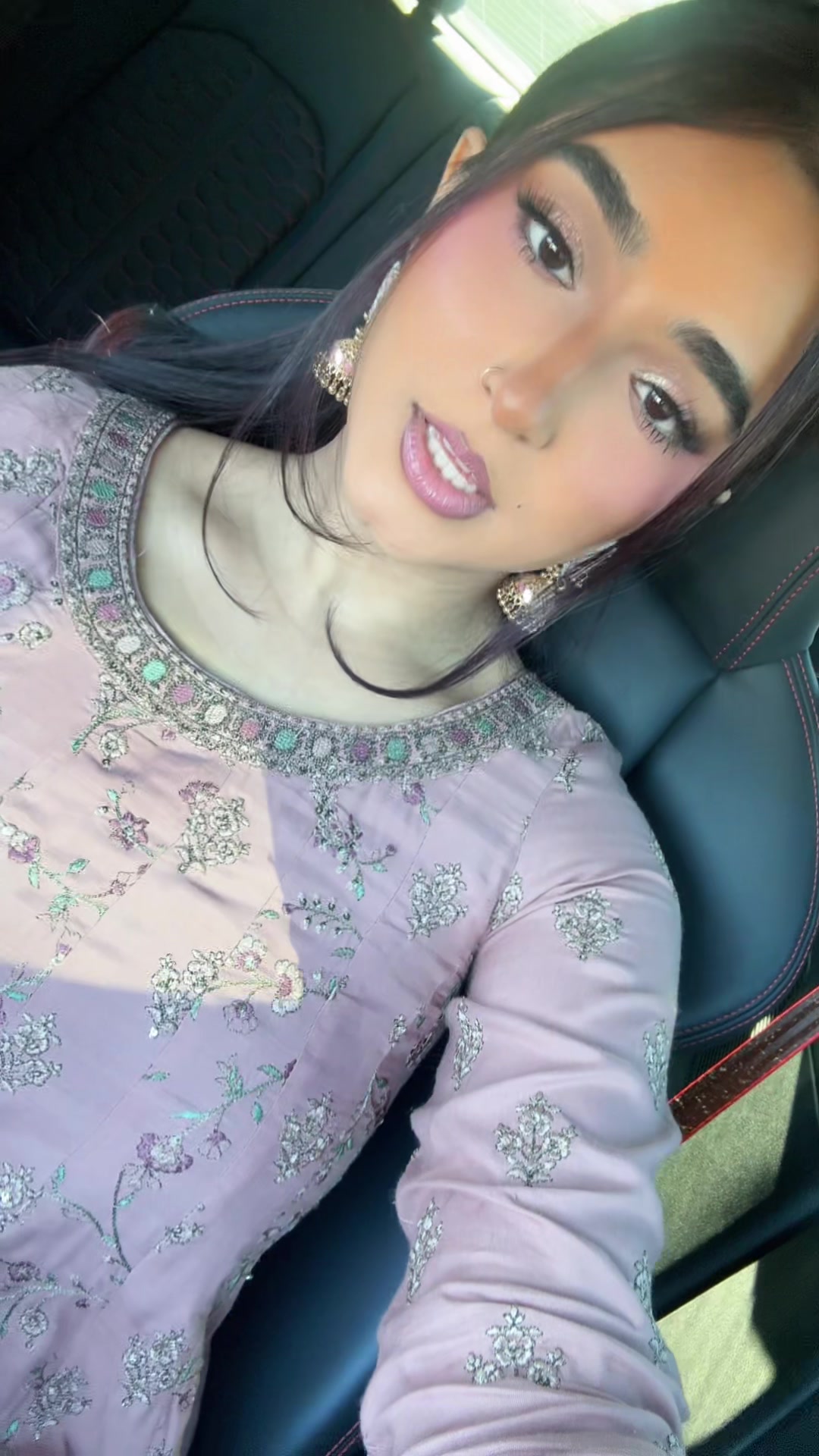 @Noor Ayan