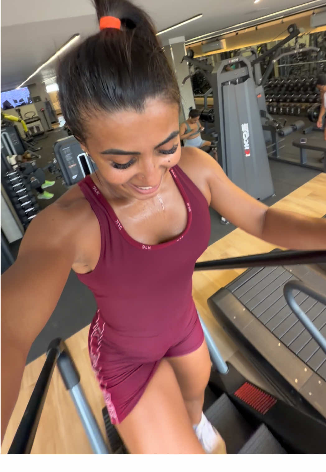 @Talita Ribeiro🏃🏽&zwj;♀️😎👩🏽&zwj;💻