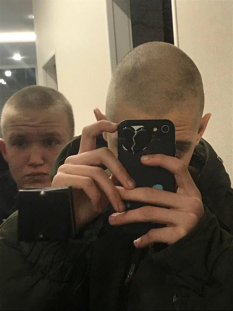 @тгк: притон санька