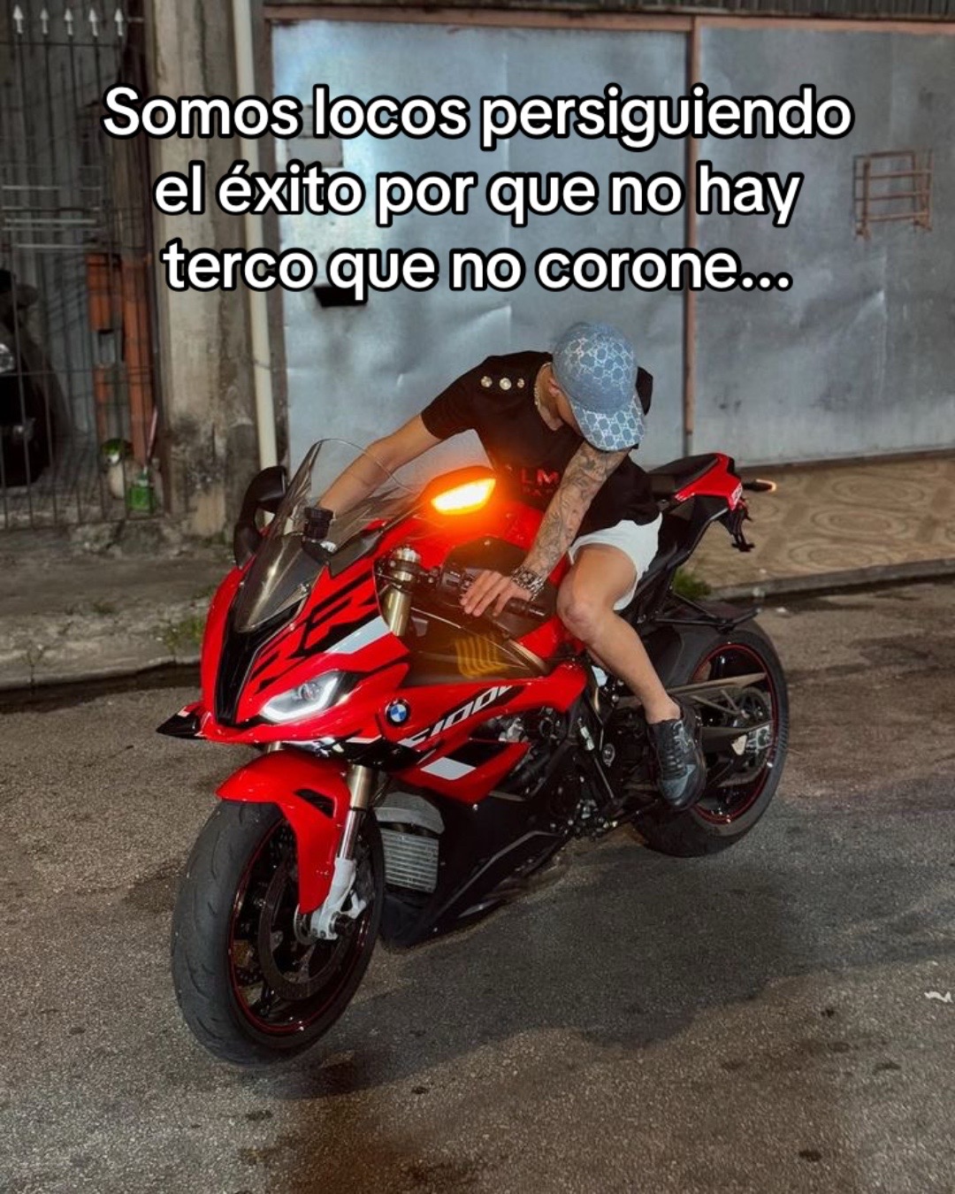 @@Pikete_08