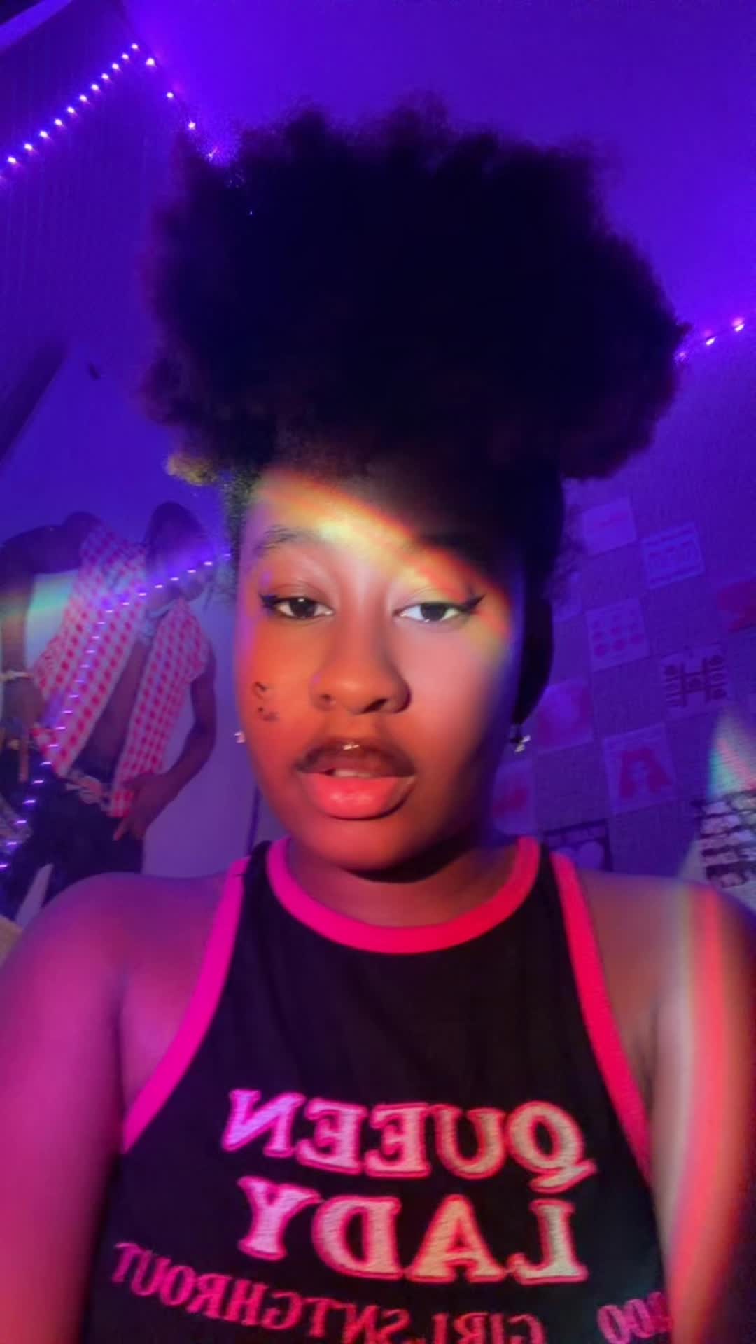 @Shaxxy🥹💕