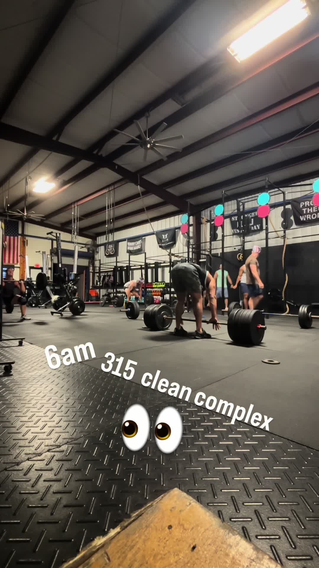 @DUSTYDOM
