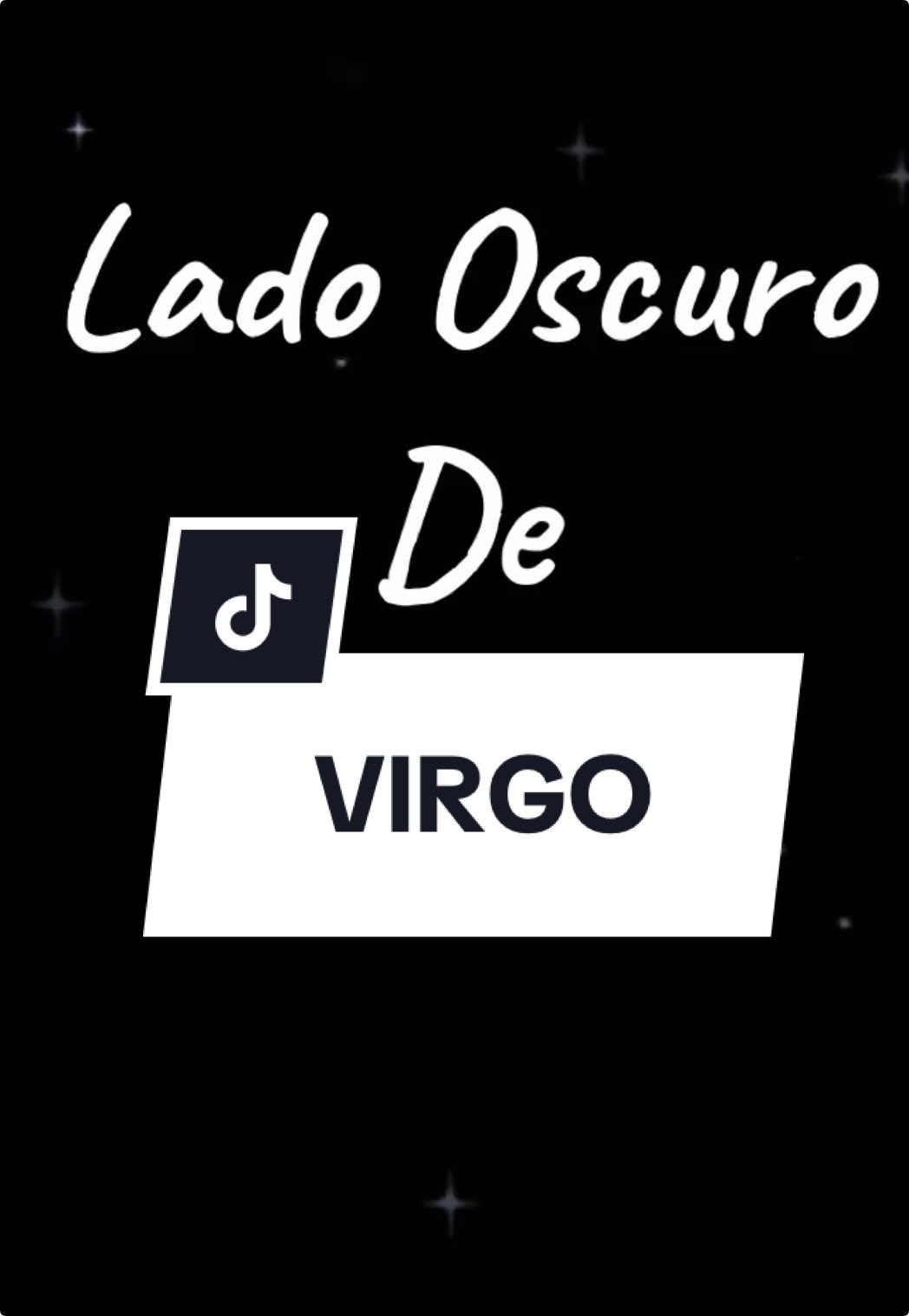 @el.llamado1111