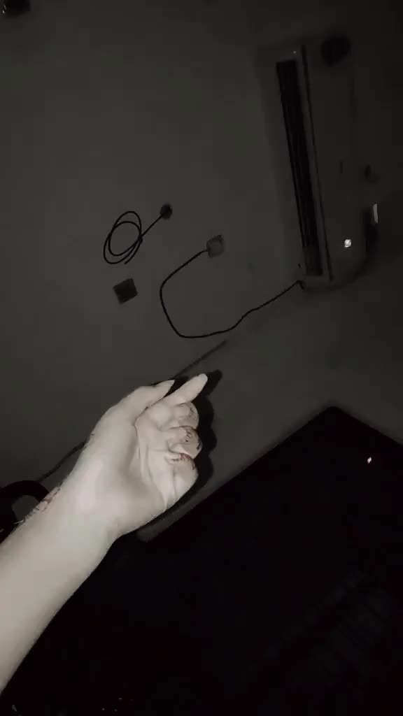 @Jan G