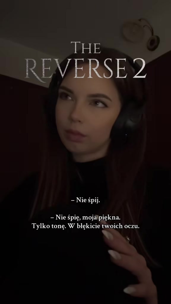 @agata__moore