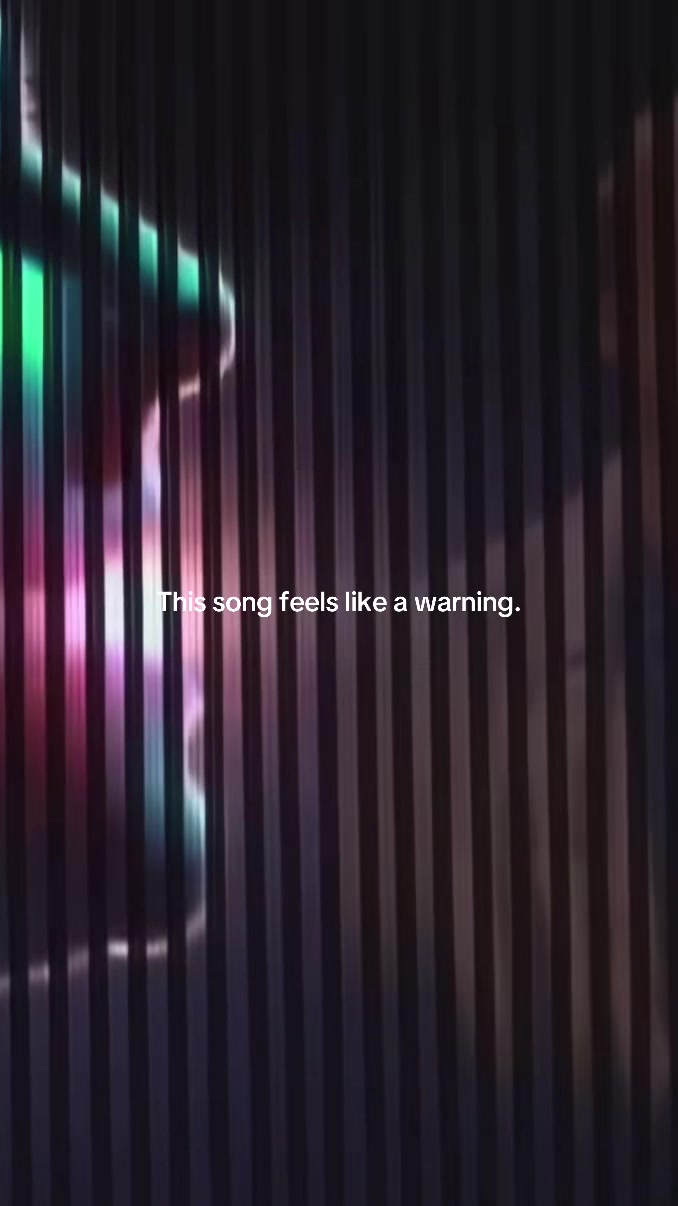 @198ease