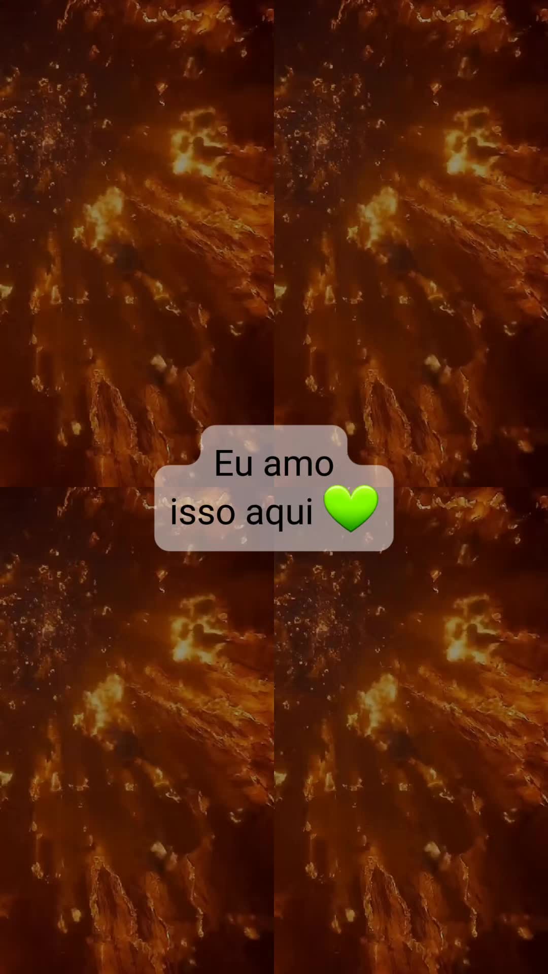 @GOSPEL