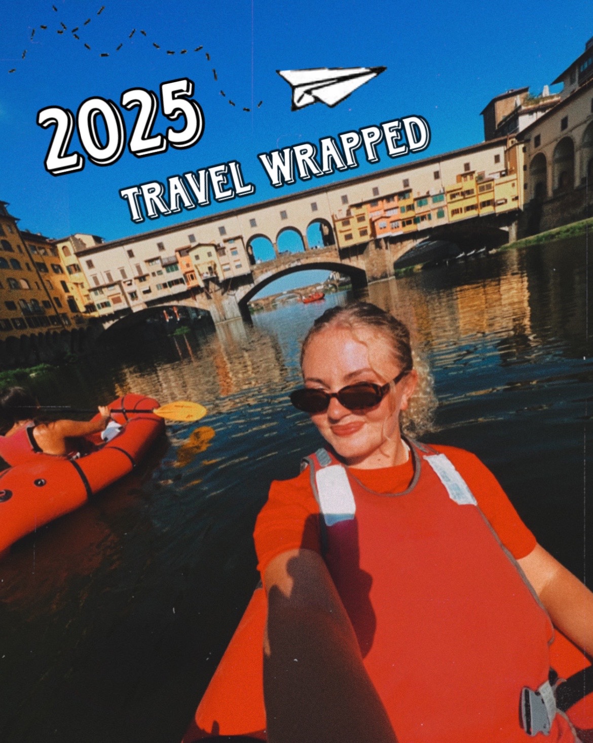 @Caroline 🌎⛵️🌸🌱🦐