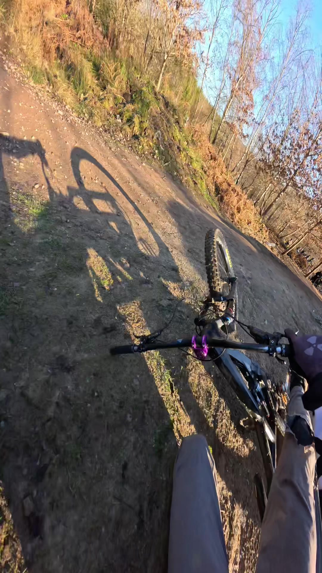 @Elliott_bikes