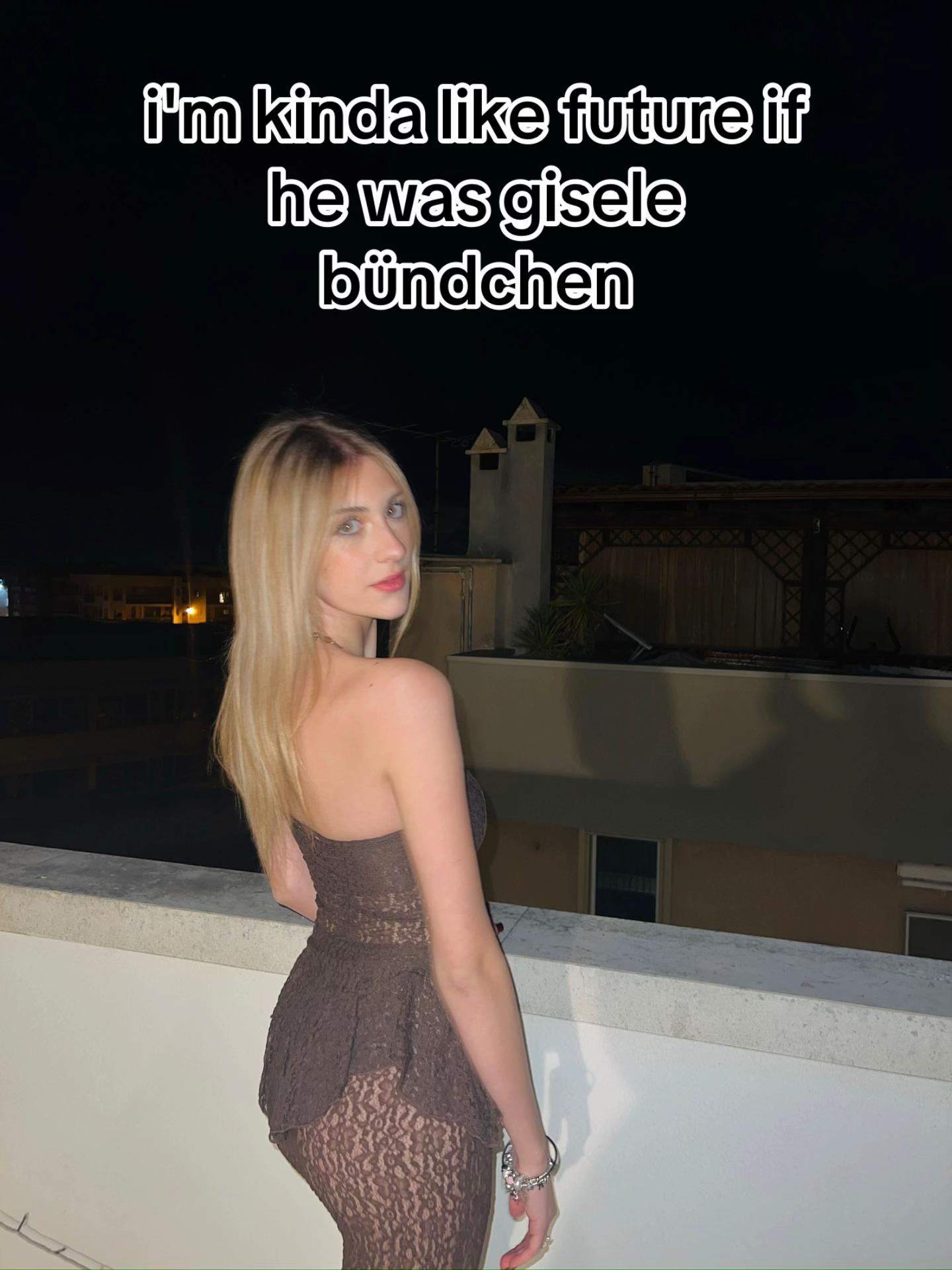@ninaaspam