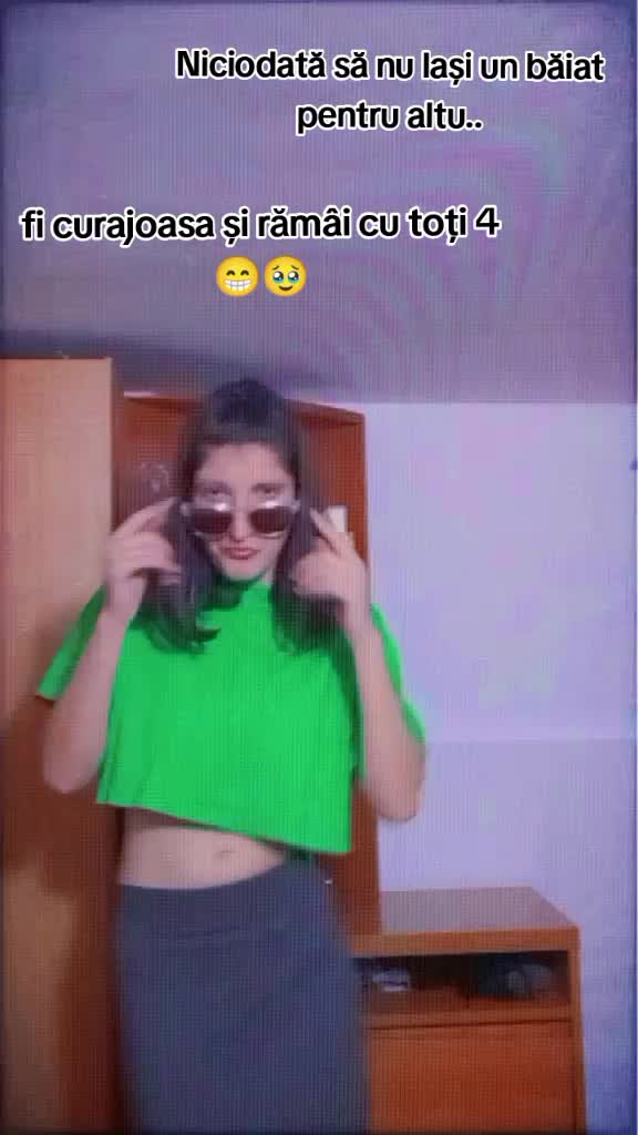 @Diana aroboica mea 💋