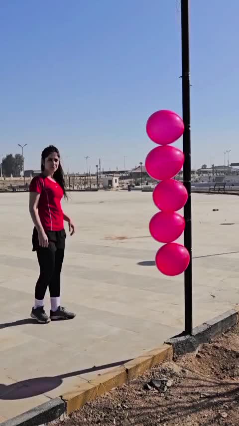 @canlıtv