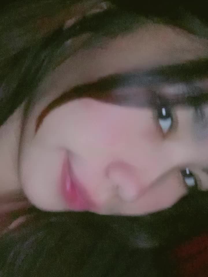 @Guinyxz'shop