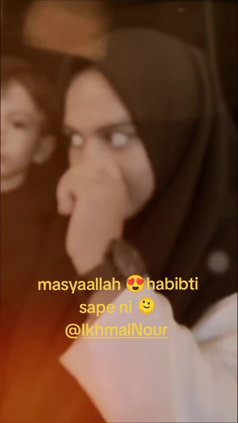 @🇲🇾EkIn🦈🦛🕸️💚🖤🤎