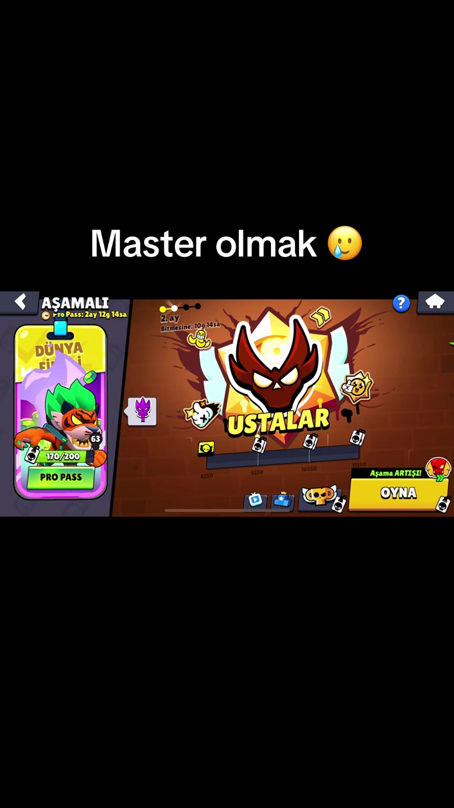 @Ahmetarda
