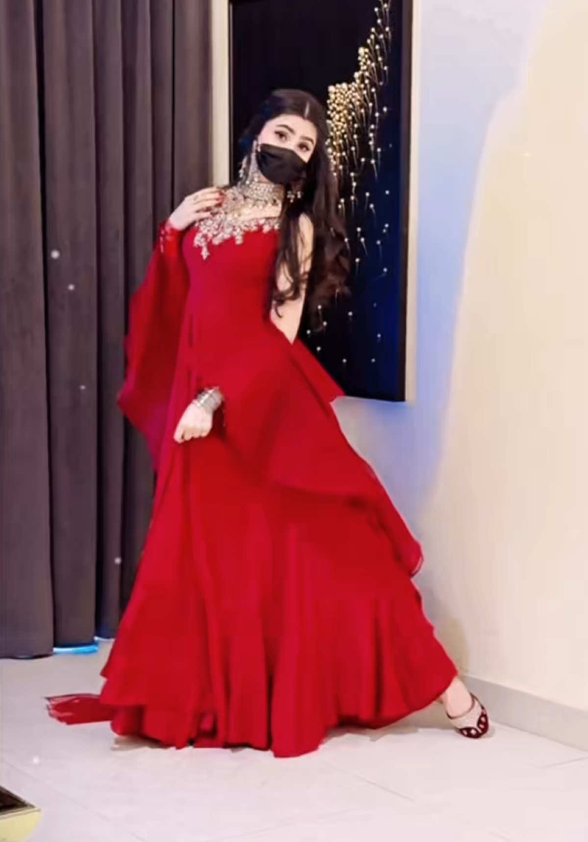 @Isha Rana