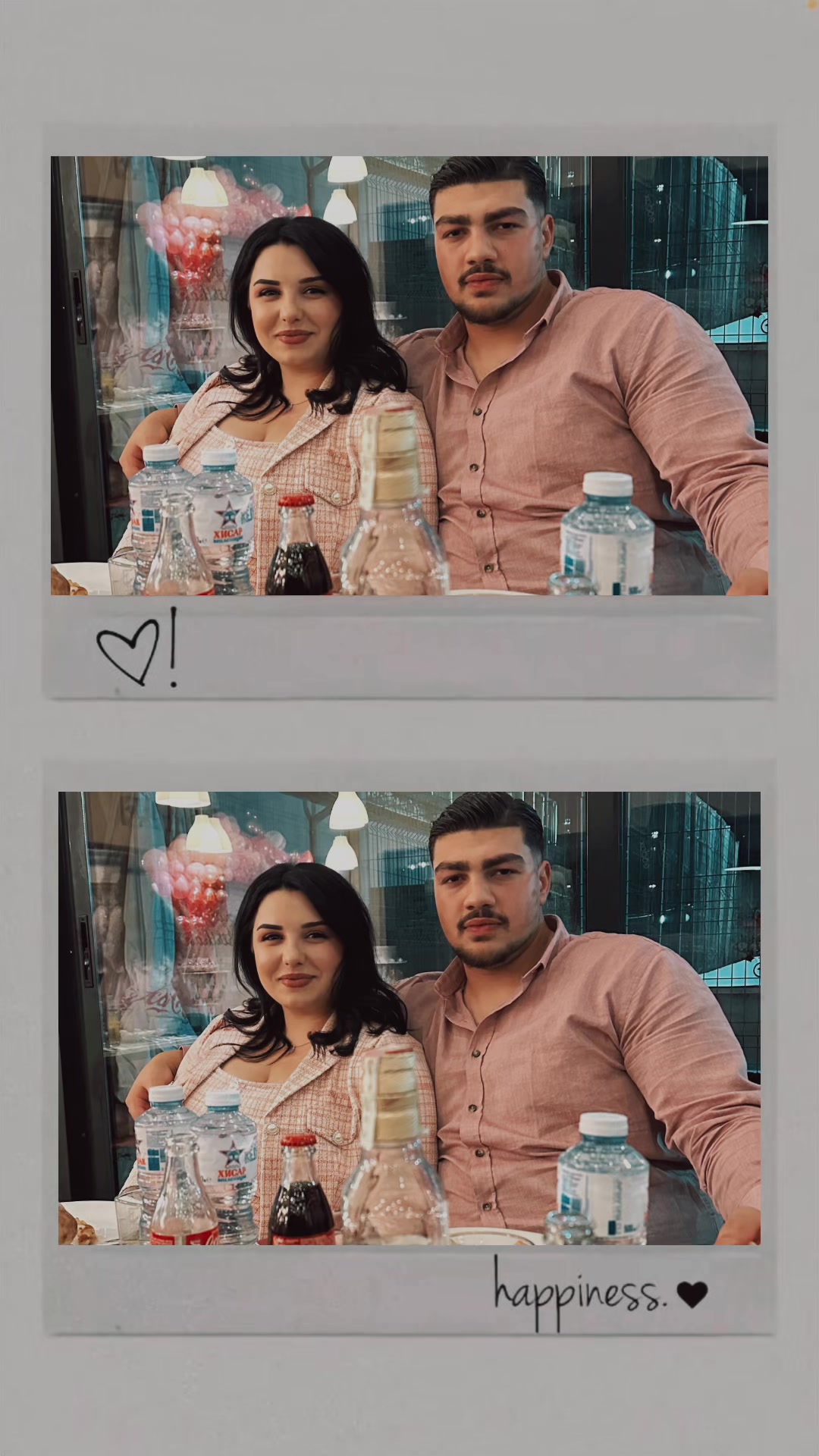 @444