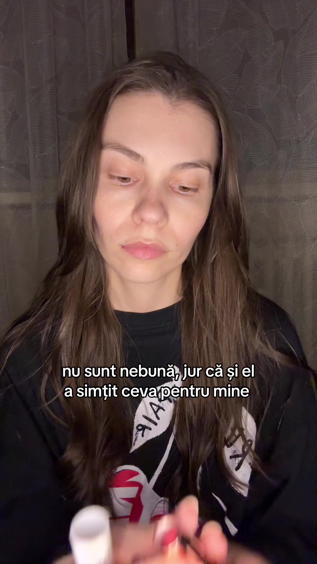 @Mihaela