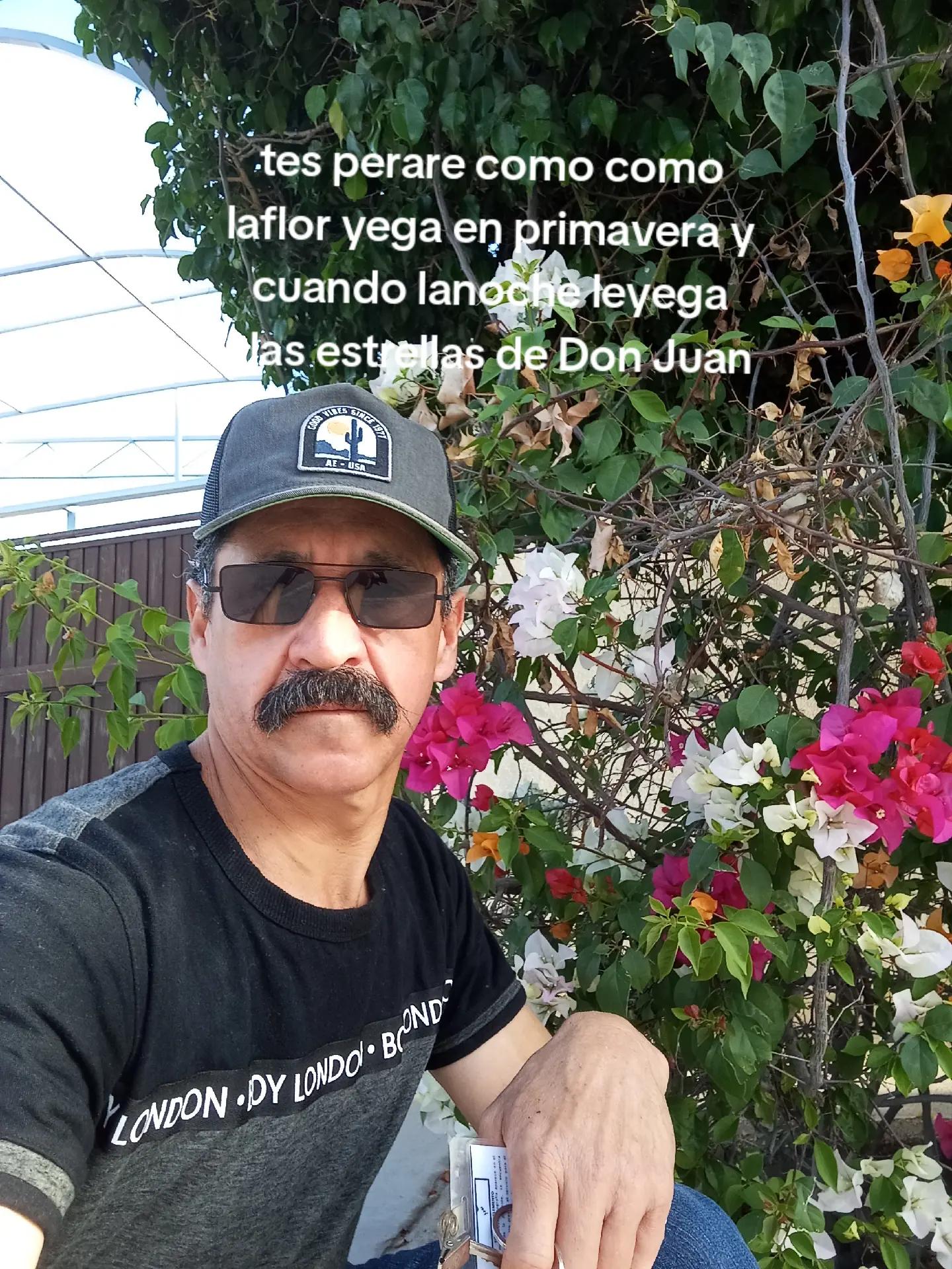 @Juan Luis Magall&oacute;n Parra