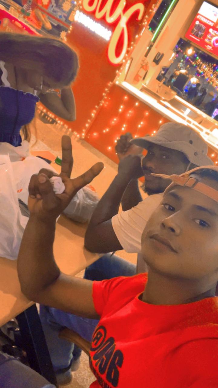 @Robin Singh