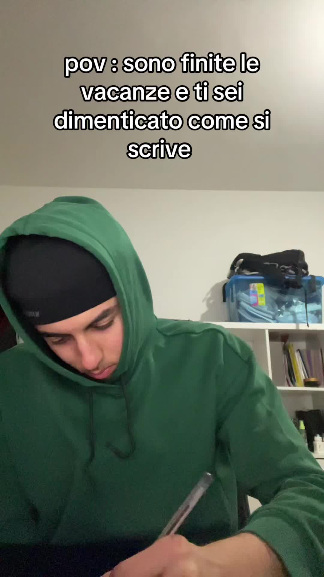 @Mabboooh