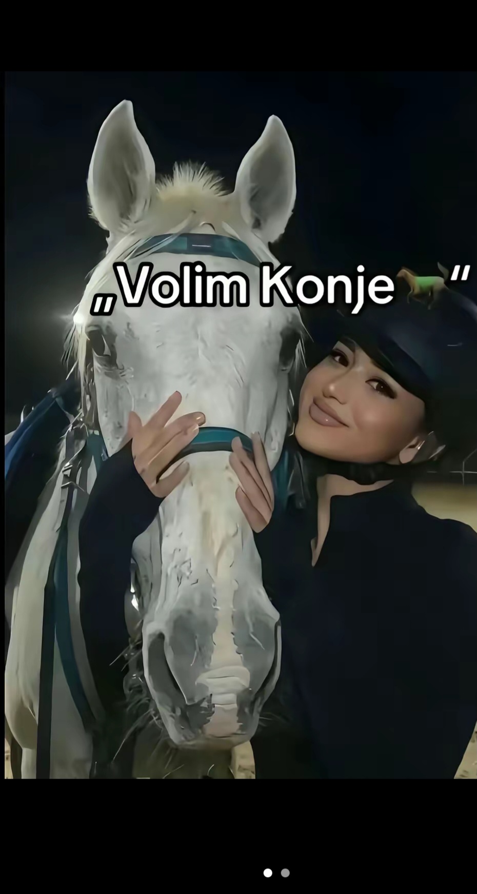 @Ŕ&ordf;MĶƐ🦅